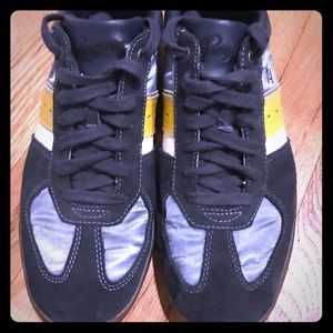 Men’s Penguin sneakers